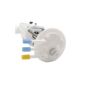 AUTOBEST F2946A Autobest F2946A Fuel Pump Module Assembly