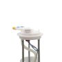 AUTOBEST F2946A Autobest F2946A Fuel Pump Module Assembly