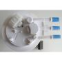 AUTOBEST F2946A Autobest F2946A Fuel Pump Module Assembly