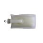 AUTOBEST F294S Autobest F294S Fuel Pump Strainer