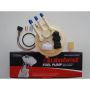 AUTOBEST F2954A Autobest F2954A Fuel Pump Module Assembly