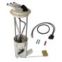 AUTOBEST F2954A Autobest F2954A Fuel Pump Module Assembly