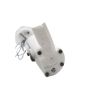 AUTOBEST F2954A Autobest F2954A Fuel Pump Module Assembly