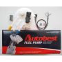 AUTOBEST F2958A Autobest F2958A Fuel Pump Module Assembly