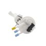 AUTOBEST F2958A Autobest F2958A Fuel Pump Module Assembly