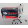 AUTOBEST F2958A Autobest F2958A Fuel Pump Module Assembly