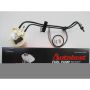 AUTOBEST F2961A Autobest F2961A Fuel Pump Module Assembly