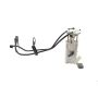 AUTOBEST F2961A Autobest F2961A Fuel Pump Module Assembly