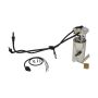 AUTOBEST F2961A Autobest F2961A Fuel Pump Module Assembly