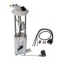 AUTOBEST F2963A Autobest F2963A Fuel Pump Module Assembly