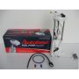 AUTOBEST F2963A Autobest F2963A Fuel Pump Module Assembly