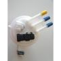 AUTOBEST F2963A Autobest F2963A Fuel Pump Module Assembly