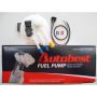 AUTOBEST F2964A Autobest F2964A Fuel Pump Module Assembly