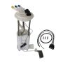AUTOBEST F2964A Autobest F2964A Fuel Pump Module Assembly