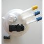 AUTOBEST F2964A Autobest F2964A Fuel Pump Module Assembly