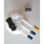 AUTOBEST F2965A Autobest F2965A Fuel Pump Module Assembly