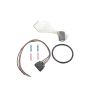 AUTOBEST F2965A Autobest F2965A Fuel Pump Module Assembly
