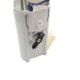 AUTOBEST F2965A Autobest F2965A Fuel Pump Module Assembly