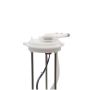AUTOBEST F2967A Autobest F2967A Fuel Pump Module Assembly