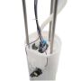 AUTOBEST F2967A Autobest F2967A Fuel Pump Module Assembly