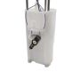 AUTOBEST F2967A Autobest F2967A Fuel Pump Module Assembly