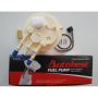 AUTOBEST F2967A Autobest F2967A Fuel Pump Module Assembly