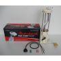 AUTOBEST F2967A Autobest F2967A Fuel Pump Module Assembly