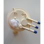AUTOBEST F2967A Autobest F2967A Fuel Pump Module Assembly