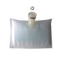 AUTOBEST F296S Autobest F296S Fuel Pump Strainer