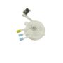 AUTOBEST F2973A Autobest F2973A Fuel Pump Module Assembly