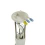 AUTOBEST F2973A Autobest F2973A Fuel Pump Module Assembly