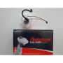 AUTOBEST F2975 Autobest F2975 Fuel Pump and Strainer Set
