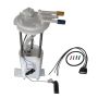 AUTOBEST F2977A Autobest F2977A Fuel Pump Module Assembly