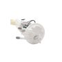 AUTOBEST F2977A Autobest F2977A Fuel Pump Module Assembly