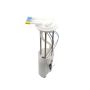 AUTOBEST F2979A Autobest F2979A Fuel Pump Module Assembly