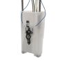 AUTOBEST F2979A Autobest F2979A Fuel Pump Module Assembly