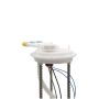 AUTOBEST F2979A Autobest F2979A Fuel Pump Module Assembly
