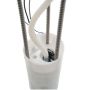 AUTOBEST F2979A Autobest F2979A Fuel Pump Module Assembly