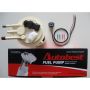 AUTOBEST F2982A Autobest F2982A Fuel Pump Module Assembly