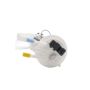AUTOBEST F2982A Autobest F2982A Fuel Pump Module Assembly
