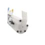 AUTOBEST F2982A Autobest F2982A Fuel Pump Module Assembly