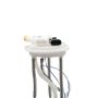 AUTOBEST F2982A Autobest F2982A Fuel Pump Module Assembly