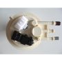 AUTOBEST F2982A Autobest F2982A Fuel Pump Module Assembly
