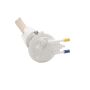 AUTOBEST F2983A Autobest F2983A Fuel Pump Module Assembly