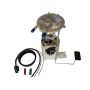AUTOBEST F2983A Autobest F2983A Fuel Pump Module Assembly