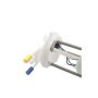 AUTOBEST F2983A Autobest F2983A Fuel Pump Module Assembly