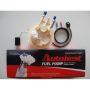 AUTOBEST F2983A Autobest F2983A Fuel Pump Module Assembly