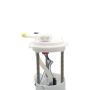 AUTOBEST F2983A Autobest F2983A Fuel Pump Module Assembly