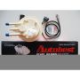 AUTOBEST F2987A Autobest F2987A Fuel Pump Module Assembly