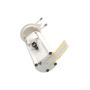 AUTOBEST F2987A Autobest F2987A Fuel Pump Module Assembly